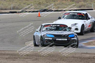 media/Apr-16-2022-Nasa (Sat) [[8310accc35]]/Race Group B/Session 2 (Offramp)/